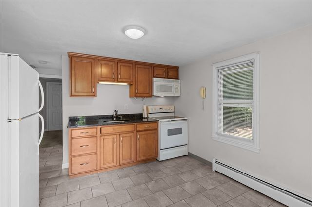 $365,000 | 5 Sweetwater Street, Warwick, RI 02889