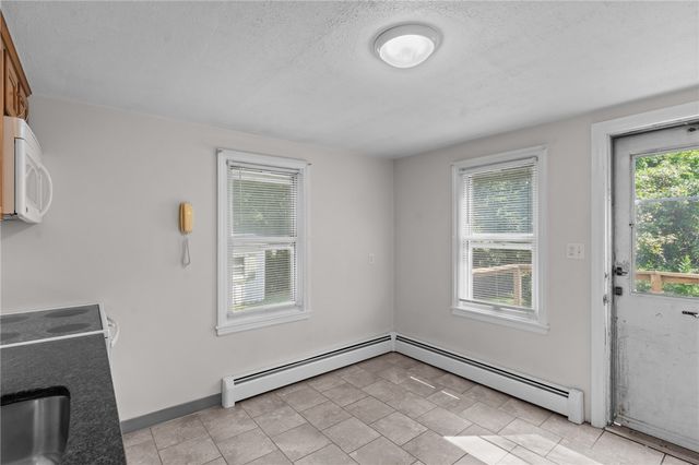 $365,000 | 5 Sweetwater Street, Warwick, RI 02889