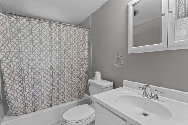 $365,000 | 5 Sweetwater Street, Warwick, RI 02889