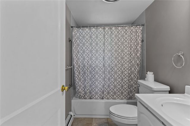 $365,000 | 5 Sweetwater Street, Warwick, RI 02889