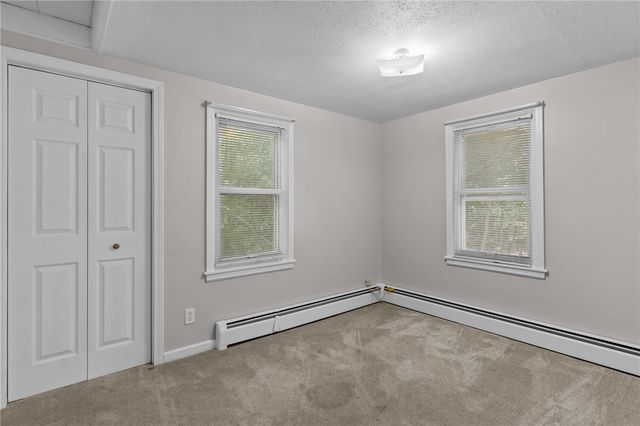 $365,000 | 5 Sweetwater Street, Warwick, RI 02889