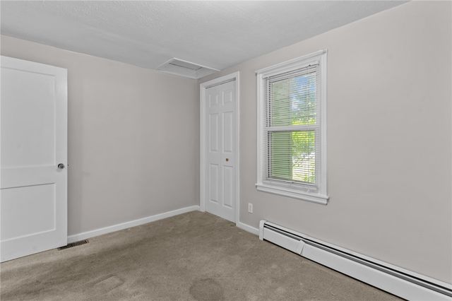 $365,000 | 5 Sweetwater Street, Warwick, RI 02889