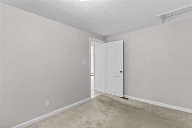 $365,000 | 5 Sweetwater Street, Warwick, RI 02889