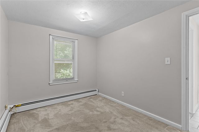 $365,000 | 5 Sweetwater Street, Warwick, RI 02889