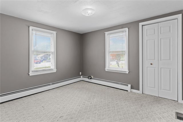 $365,000 | 5 Sweetwater Street, Warwick, RI 02889