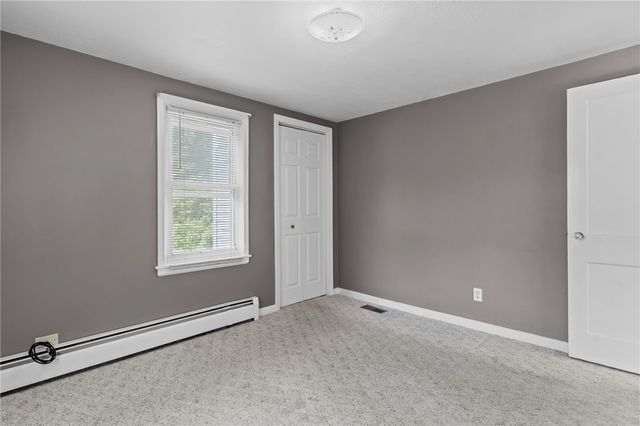 $365,000 | 5 Sweetwater Street, Warwick, RI 02889