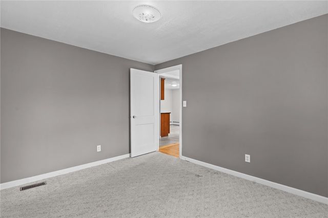 $365,000 | 5 Sweetwater Street, Warwick, RI 02889