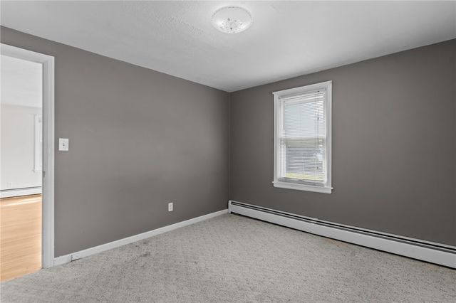 $365,000 | 5 Sweetwater Street, Warwick, RI 02889