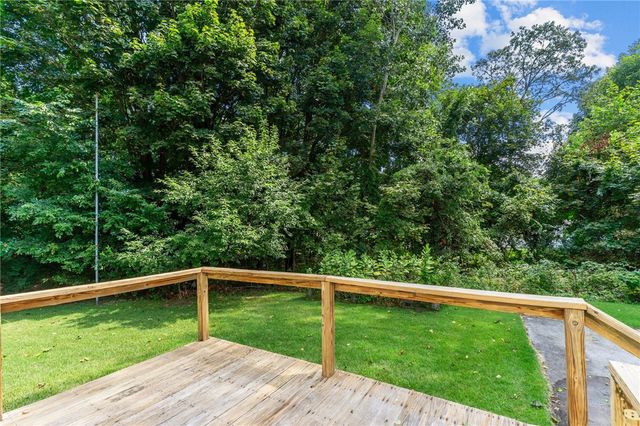 $365,000 | 5 Sweetwater Street, Warwick, RI 02889