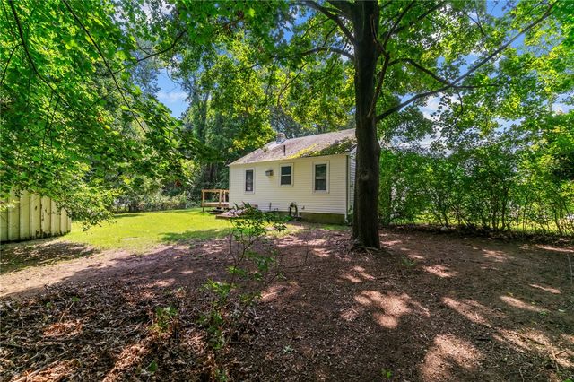 $365,000 | 5 Sweetwater Street, Warwick, RI 02889