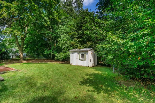 $365,000 | 5 Sweetwater Street, Warwick, RI 02889