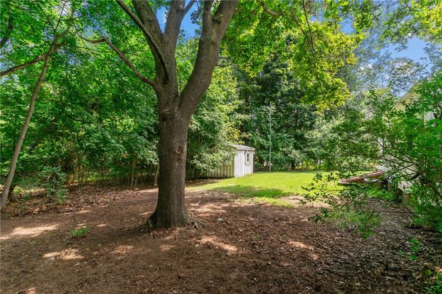 $365,000 | 5 Sweetwater Street, Warwick, RI 02889