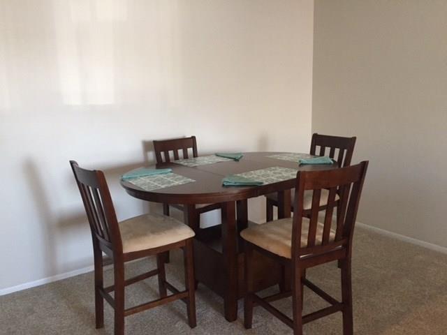 2158 Olympic Street, Unit 2158 Springfield, OH 45503 - Photo 11 of 15