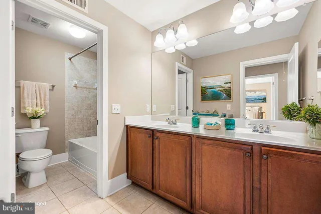 $874,000 | 11468 Maid At Arms Lane, Berlin, MD 21811