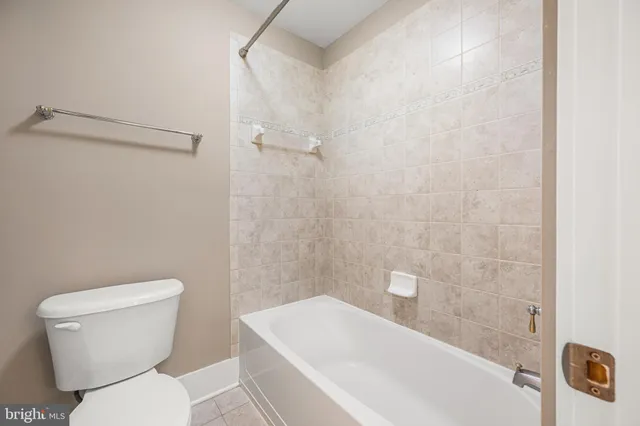 $874,000 | 11468 Maid At Arms Lane, Berlin, MD 21811