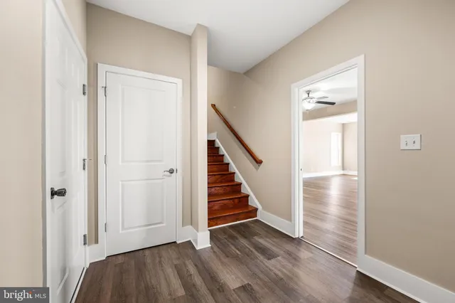 $874,000 | 11468 Maid At Arms Lane, Berlin, MD 21811