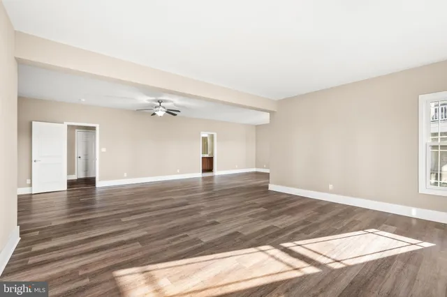 $874,000 | 11468 Maid At Arms Lane, Berlin, MD 21811