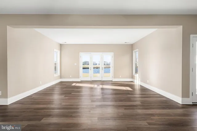 $874,000 | 11468 Maid At Arms Lane, Berlin, MD 21811