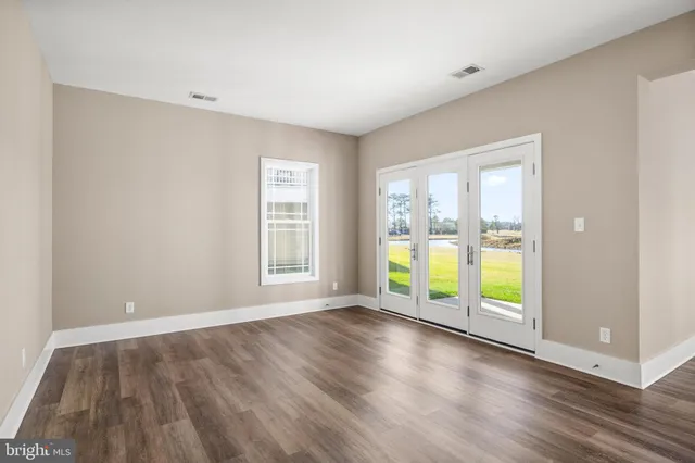 $874,000 | 11468 Maid At Arms Lane, Berlin, MD 21811