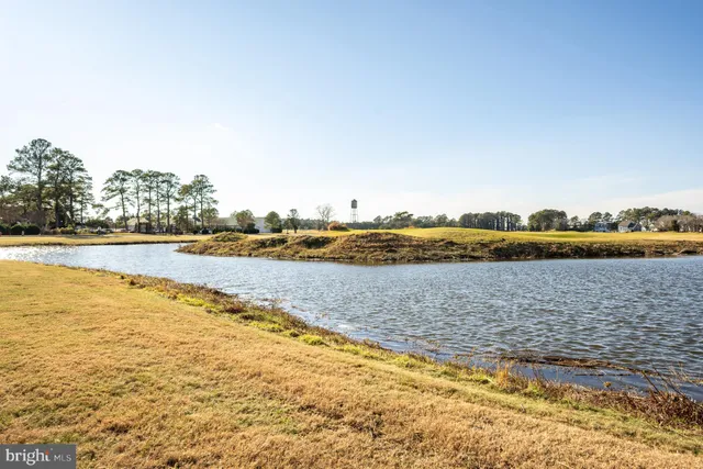 $874,000 | 11468 Maid At Arms Lane, Berlin, MD 21811