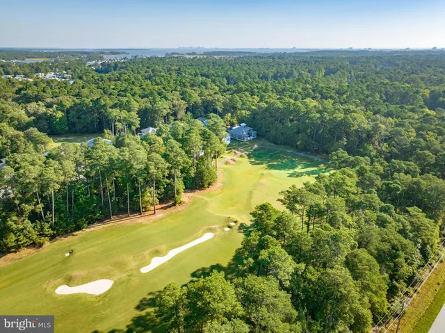 $874,000 | 11468 Maid At Arms Lane, Berlin, MD 21811