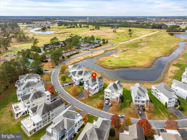 $874,000 | 11468 Maid At Arms Lane, Berlin, MD 21811