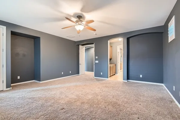 $3,490 | 333 Shimmering Moon Street, Henderson, NV 89015
