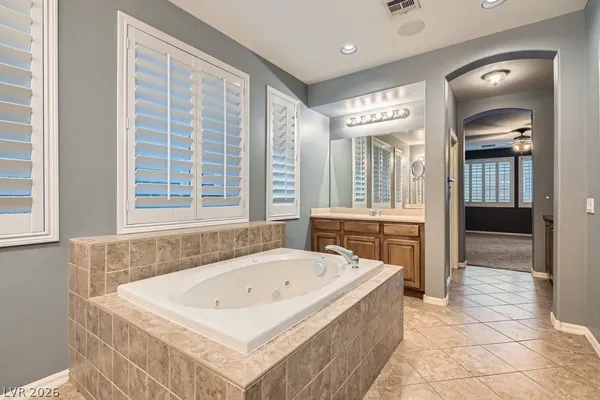 $3,490 | 333 Shimmering Moon Street, Henderson, NV 89015