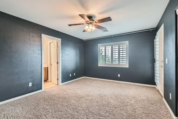$3,490 | 333 Shimmering Moon Street, Henderson, NV 89015