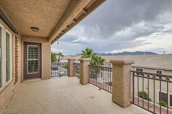 $3,490 | 333 Shimmering Moon Street, Henderson, NV 89015