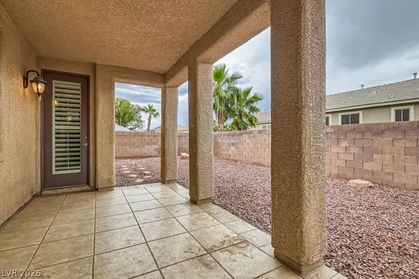$3,490 | 333 Shimmering Moon Street, Henderson, NV 89015