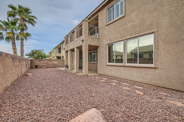 $3,490 | 333 Shimmering Moon Street, Henderson, NV 89015