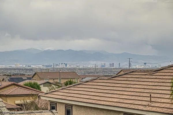 $3,490 | 333 Shimmering Moon Street, Henderson, NV 89015