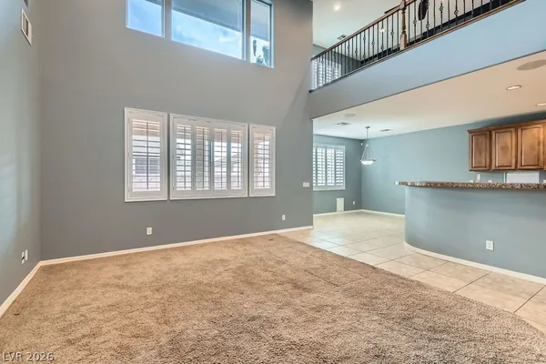 $3,490 | 333 Shimmering Moon Street, Henderson, NV 89015