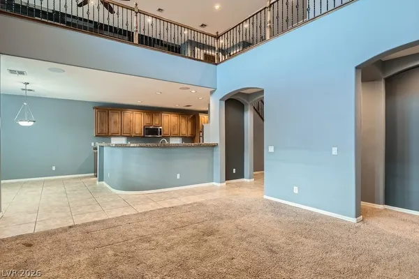$3,490 | 333 Shimmering Moon Street, Henderson, NV 89015