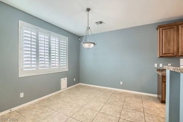 $3,490 | 333 Shimmering Moon Street, Henderson, NV 89015
