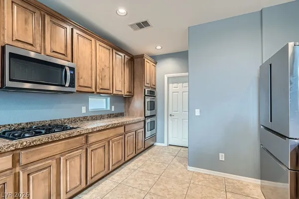 $3,490 | 333 Shimmering Moon Street, Henderson, NV 89015
