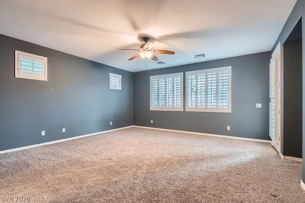 $3,490 | 333 Shimmering Moon Street, Henderson, NV 89015