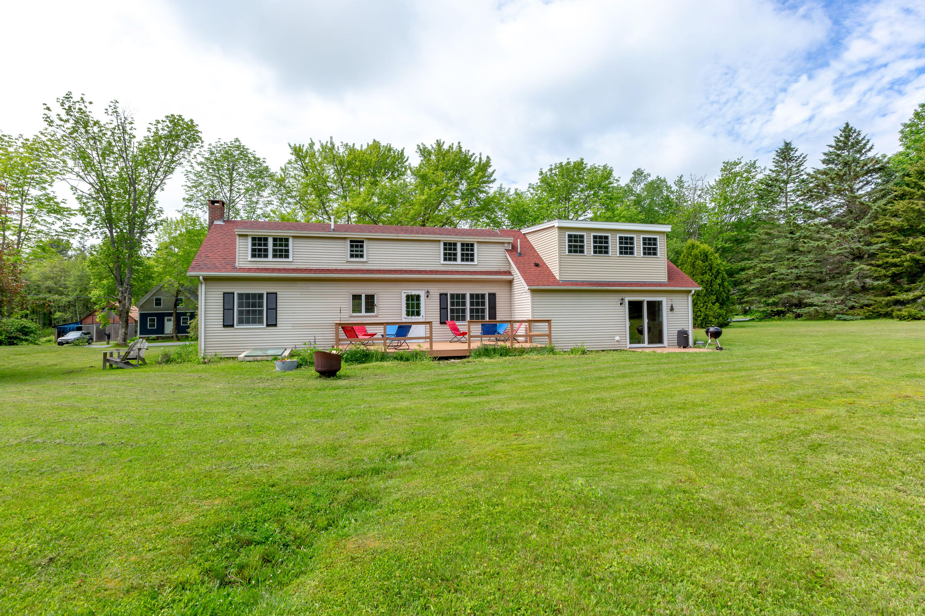 208 Medomak Road Bremen, ME 04551 - Photo 51 of 54 Medomak_Hollander_59