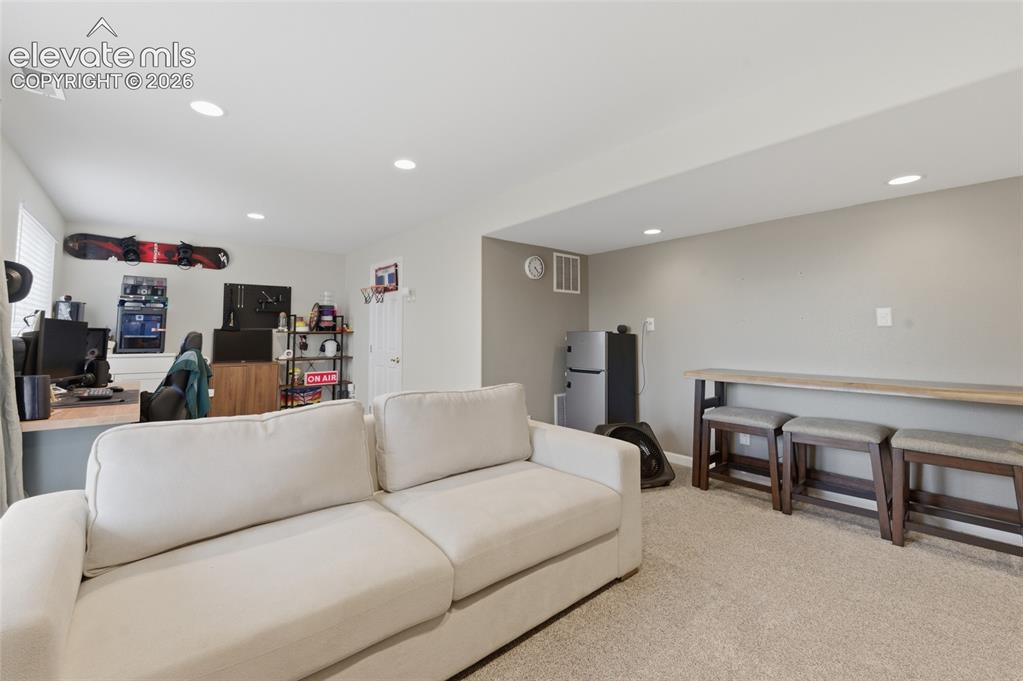 12219 St Annes Road Peyton, CO 80831 - Photo 29 of 42