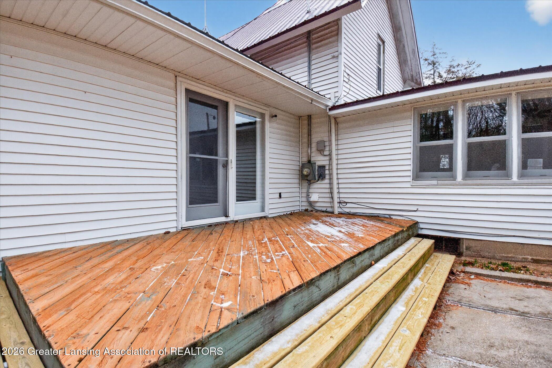 5941 Mt Hope Road South Carson City, MI 48811 - Photo 36 of 40 36-5941-Mt-Hope-Rd-Carson-City-MI-48811-
