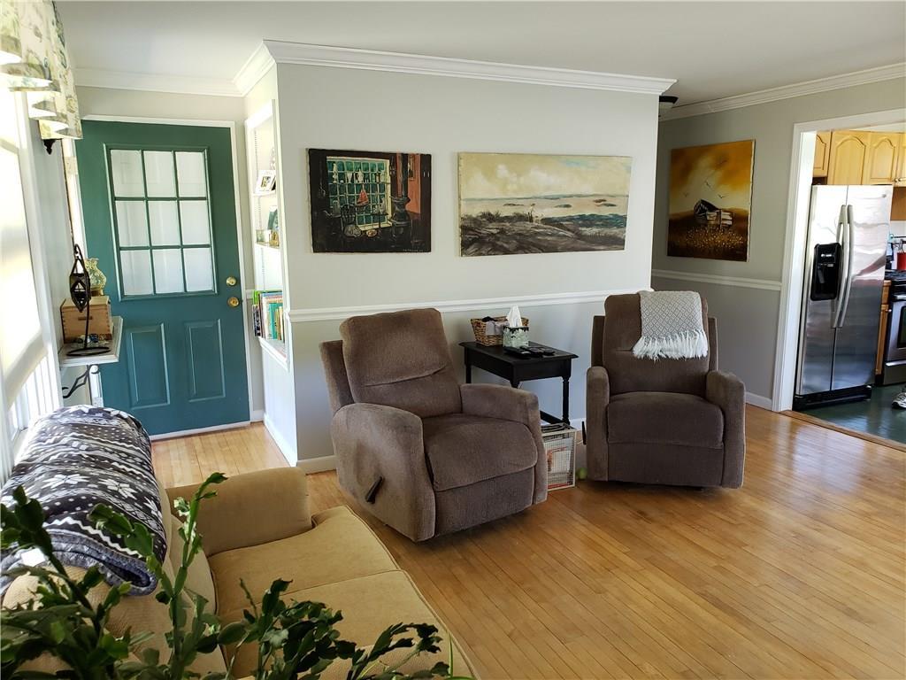 271 Swetts Pond Road Orrington, ME 04474 - Photo 17 of 28 Photo