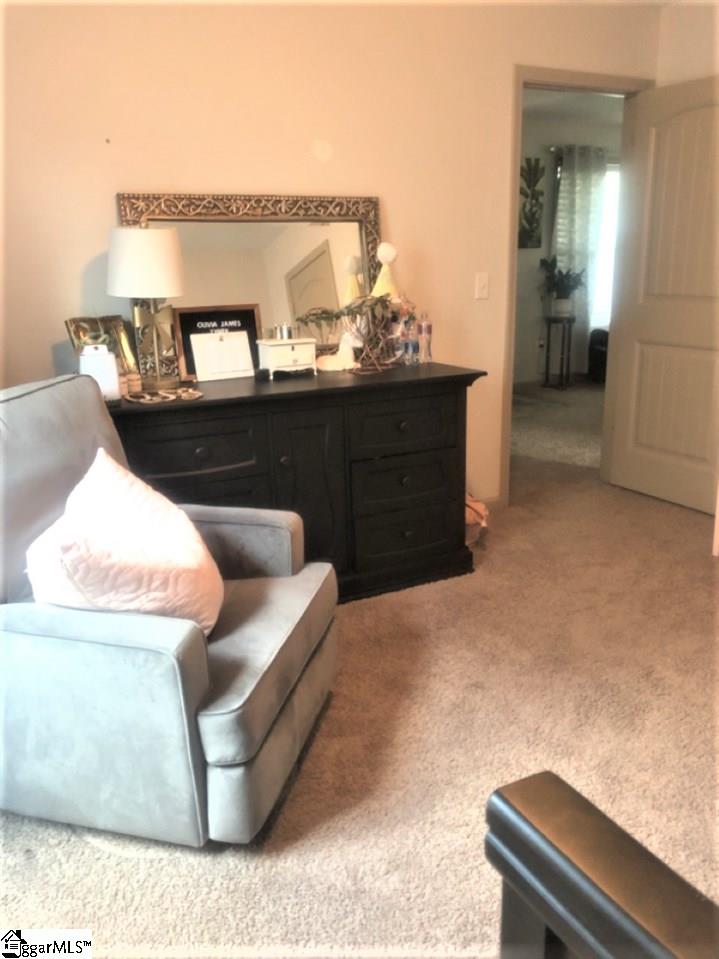 244 Sleepy River Road Simpsonville, SC 29681 - Photo 11 of 33 Gallery Image 11