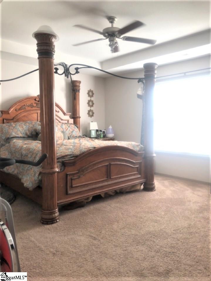 244 Sleepy River Road Simpsonville, SC 29681 - Photo 22 of 33 Gallery Image 22