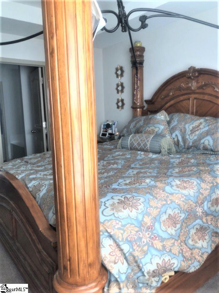 244 Sleepy River Road Simpsonville, SC 29681 - Photo 24 of 33 Gallery Image 24