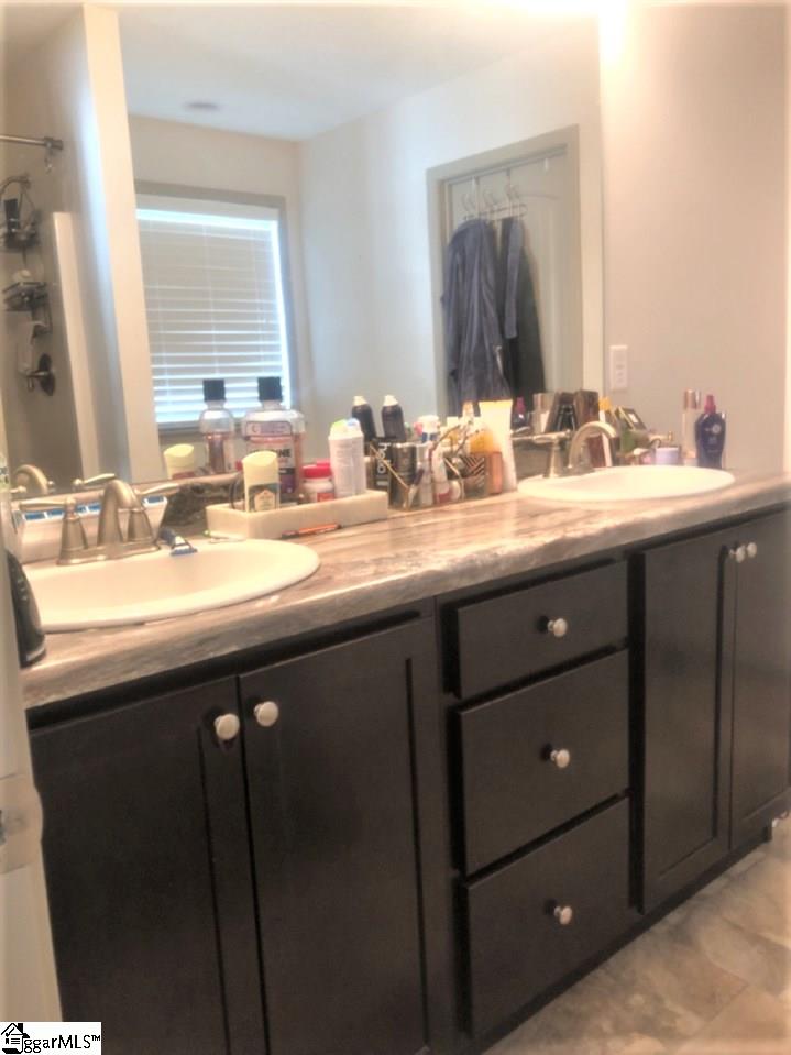 244 Sleepy River Road Simpsonville, SC 29681 - Photo 26 of 33 Gallery Image 26