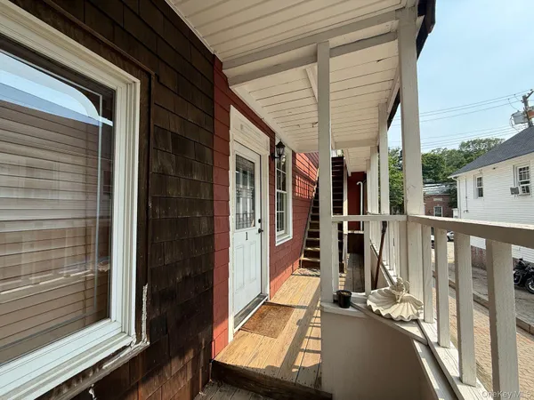 $2,500 | 249 Main Street, Unit 1, Northport, NY 11768