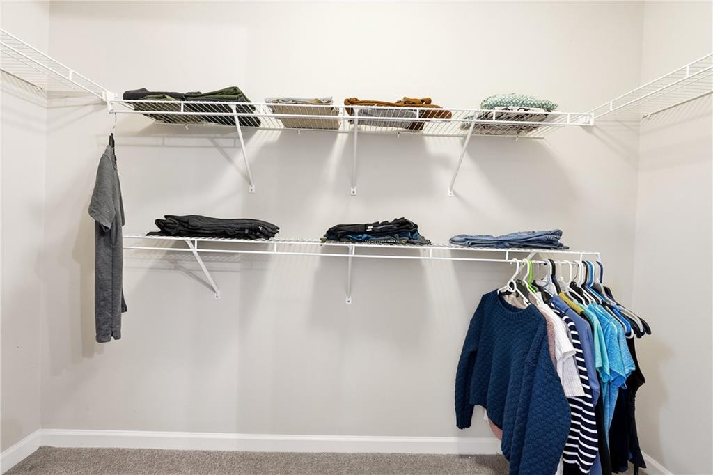 4735 Shiloh Valley Road Cumming, GA 30040 - Photo 16 of 39 a close view of sink