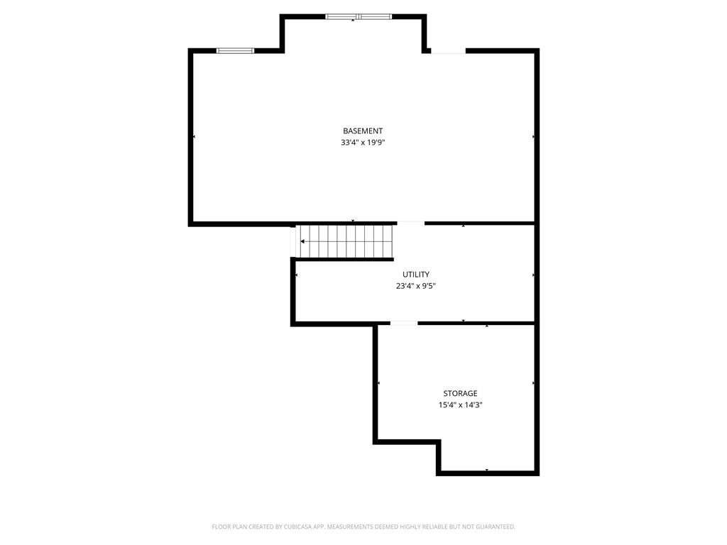 4735 Shiloh Valley Road Cumming, GA 30040 - Photo 39 of 39 a picture of a wall with a white wall and a painting