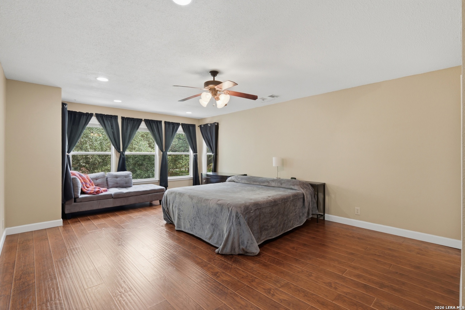 2143 Encanto Ridge San Antonio, TX 78230 - Photo 41 of 55